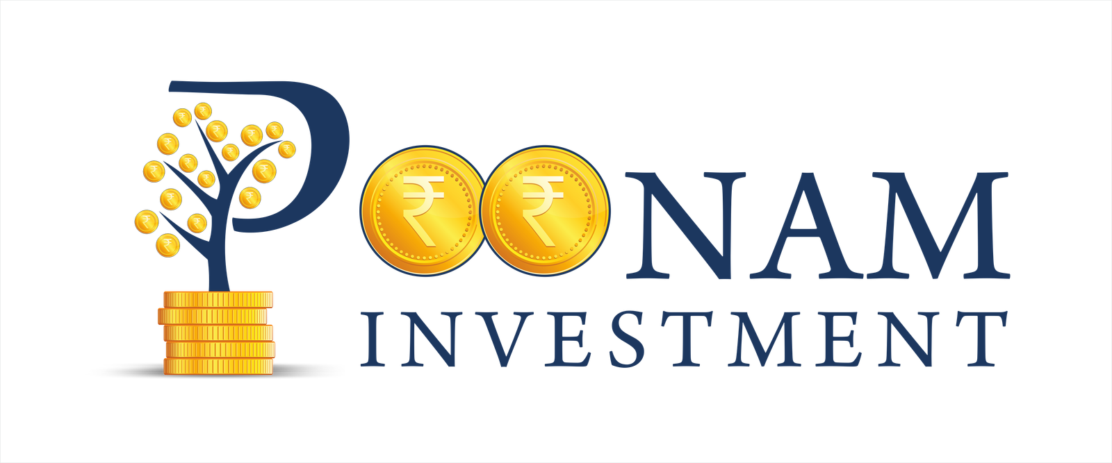 poonaminvestment.com