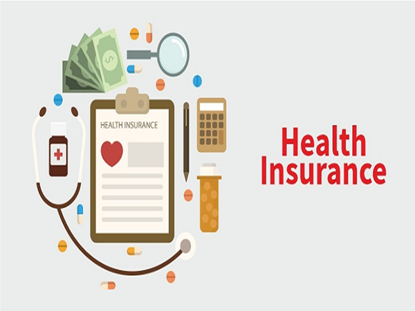 Health Insurance